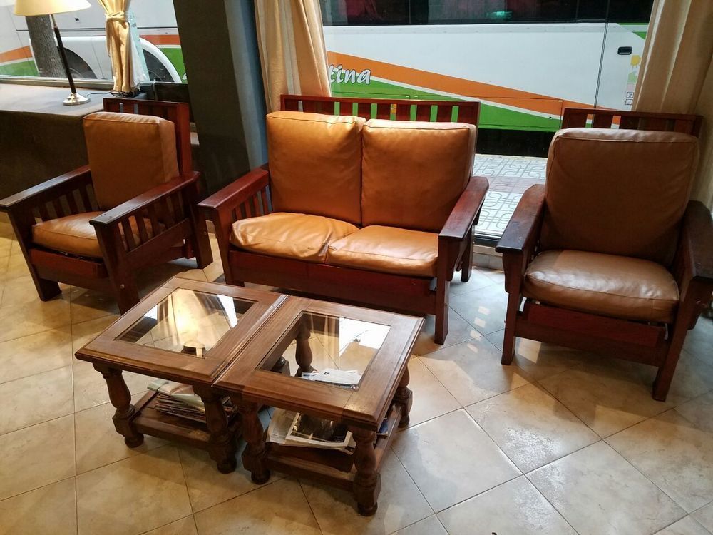 Once Plaza Hotel Buenos Aires Bagian luar foto